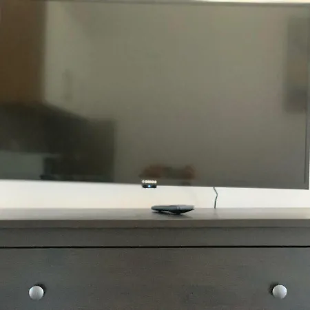 Alfa Apartman Sátoraljaújhely