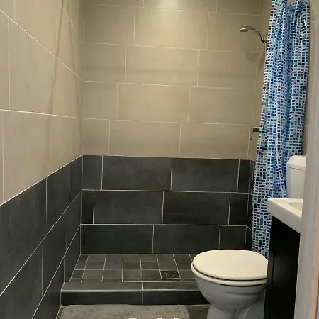 Alfa Apartman Sátoraljaújhely
